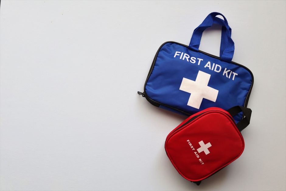 Easy Together: kit gratuito con 40 metodologie per inclusione ed Erasmus+ nella primaria