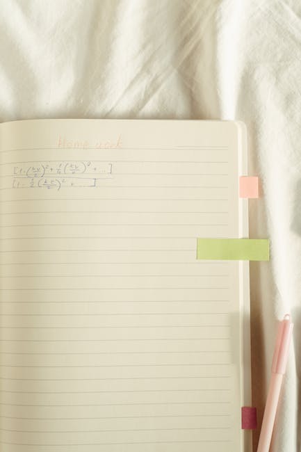 Scopri la Formula per Calcolare il Volume di un Cono: Semplicità e Precisione