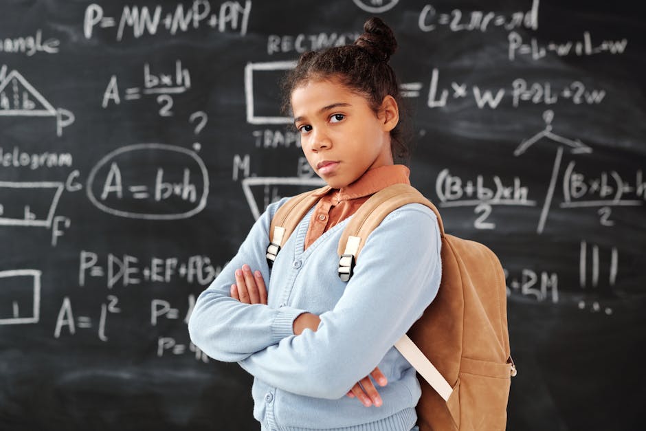 Lo zaino e la scoliosi: sfatiamo i miti con la scienza