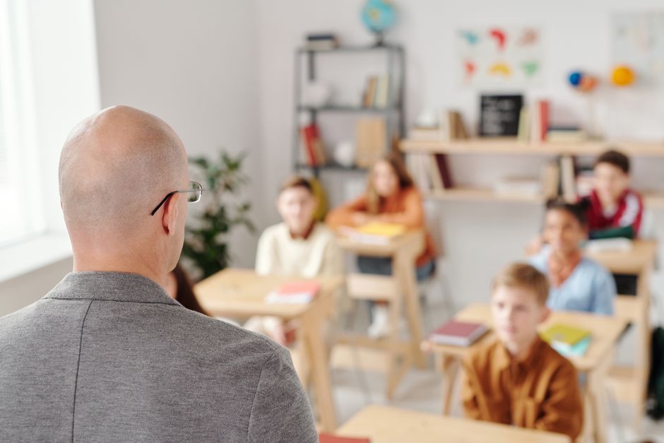Scuola 2026: responsabilità di docenti e dirigenti e nuove indicazioni nazionali