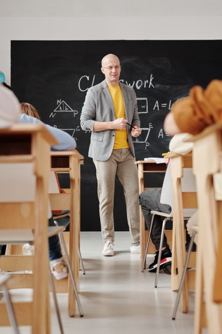 Formazione docenti e retribuzione: SNALS chiede il riconoscimento economico delle ore oltre le 40+40