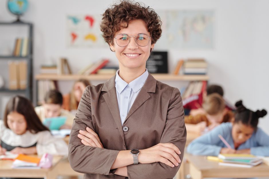 Il nuovo modello di reclutamento dei docenti: la proposta ANP per una selezione decentralizzata tramite i Comitati di Valutazione