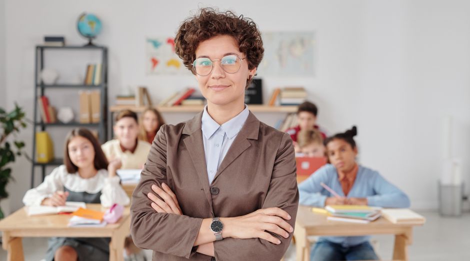 Precariato scolastico e diritti dei docenti: il confronto politico e sindacale sulle criticità del reclutamento