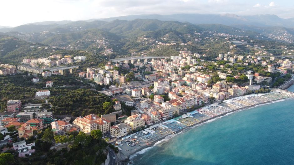 Lamezia Terme: sventato il piano di aggressione contro una docente tramite Telegram