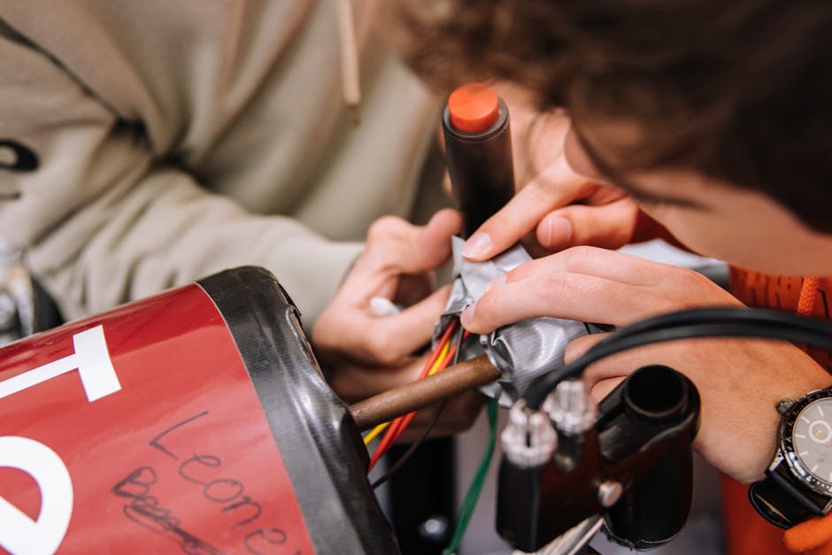 La scuola digitale secondo le migliori pratiche europee: strategie efficaci e modelli innovativi