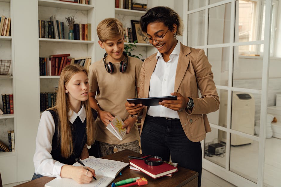 Inclusione scolastica: perché le classi speciali non sono la soluzione – dall’Intelligenza artificiale al curriculum inclusivo. INTERVISTA alla professoressa Catia Giaconi — approfondimento e guida