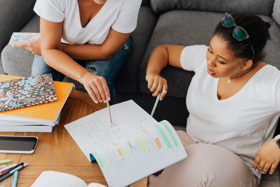 Tutor coordinatori, prorogato l’esonero fino al 31 dicembre 2026: continuità per i percorsi abilitanti