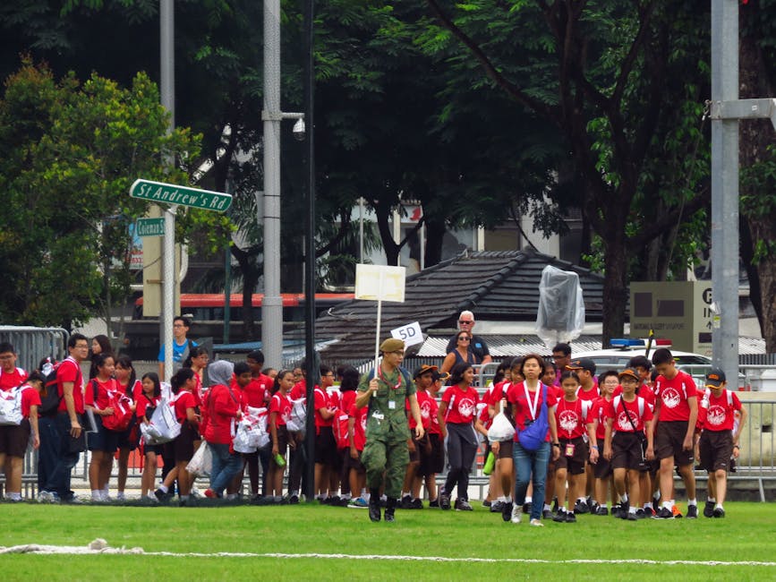 Punizioni corporali per bulli: Singapore ispira l'Italia e 50% degli studenti invoca severità