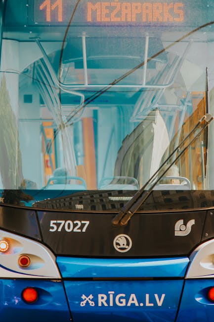 Mobilità docenti: ordine preferenze tra province