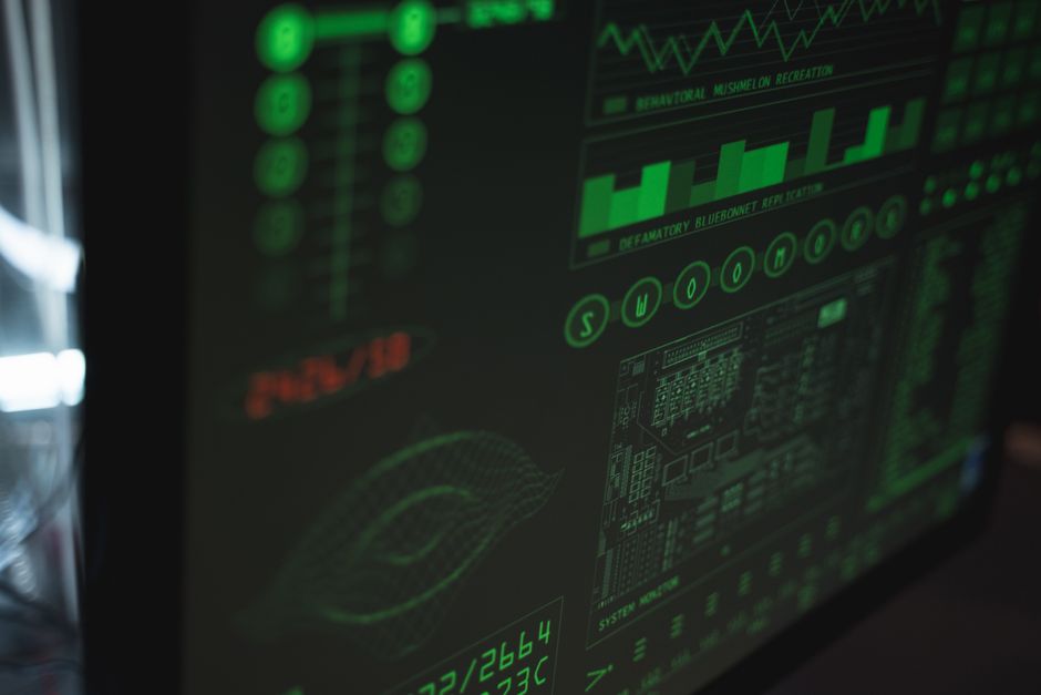 Attacco informatico a Bergantini: analisi dell'incidente e garanzie sulla sicurezza dei dati scolastici