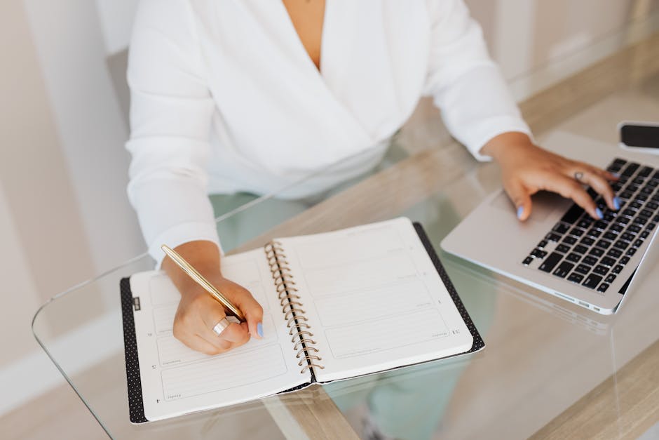 Scopri il webinar sul lavoro a distanza nelle scuole: modalità, normativa e strumenti efficaci