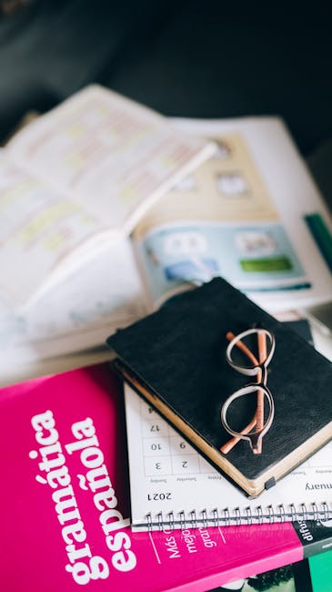 Scuola grammatica e strafalcioni: cosa imparare dai casi Piemonte 2026 e magistratura 2022