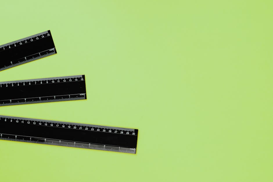 Salvini dichiara: “Chi entra in classe con una lama di 20 centimetri non è il benvenuto”