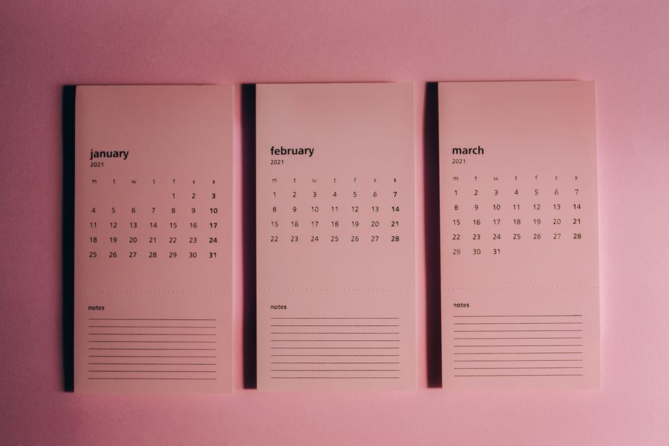 Il sovraccarico burocratico e il "calendario nascosto": la sfida della rendicontazione digitale nelle scuole italiane