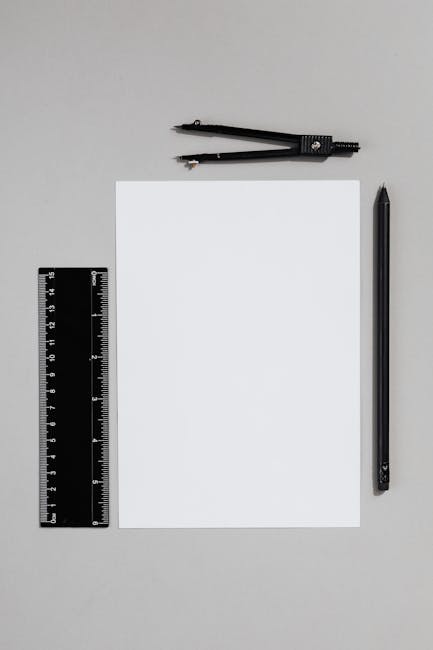 Complementi di Matematica: Strumenti Fondamentali per il Successo Accademico