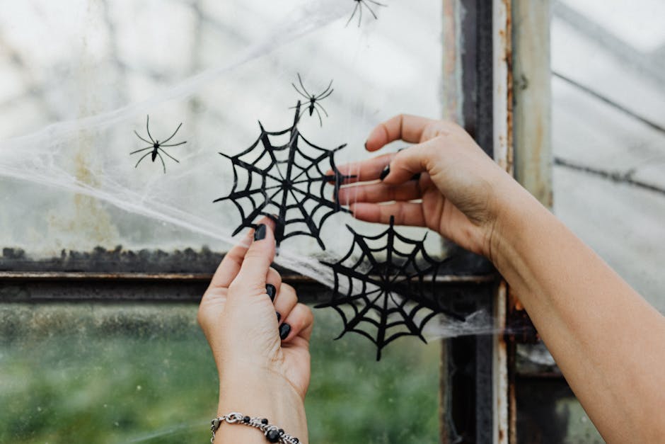 Come l'Intelligenza Artificiale, in particolare ChatGPT, Sta Rendendo la Nostra Vita Più Semplice e Ricca di Valori