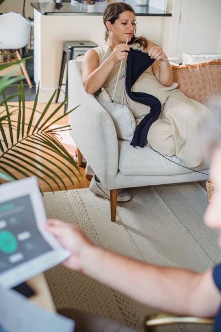 Doppio canale di reclutamento? Pittoni: “Per me è ancora la madre di tutte le battaglie”