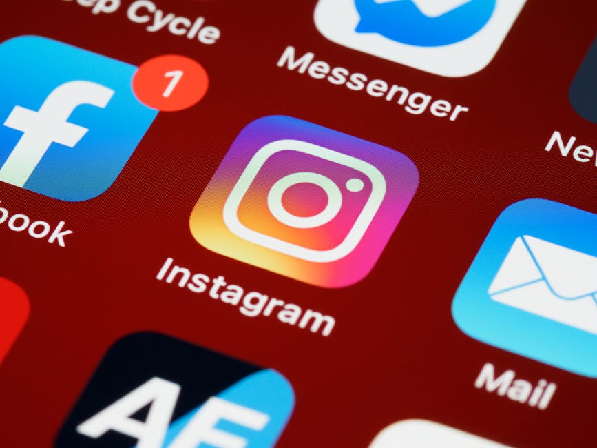 Stop ai social per gli under 14: Veneto propone legge che cambia età, controlli e educazione digitale