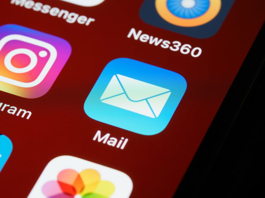 Nomina commissario esterno Esame di Maturità 2026: notifica via POLIS arriva sull’email registrata