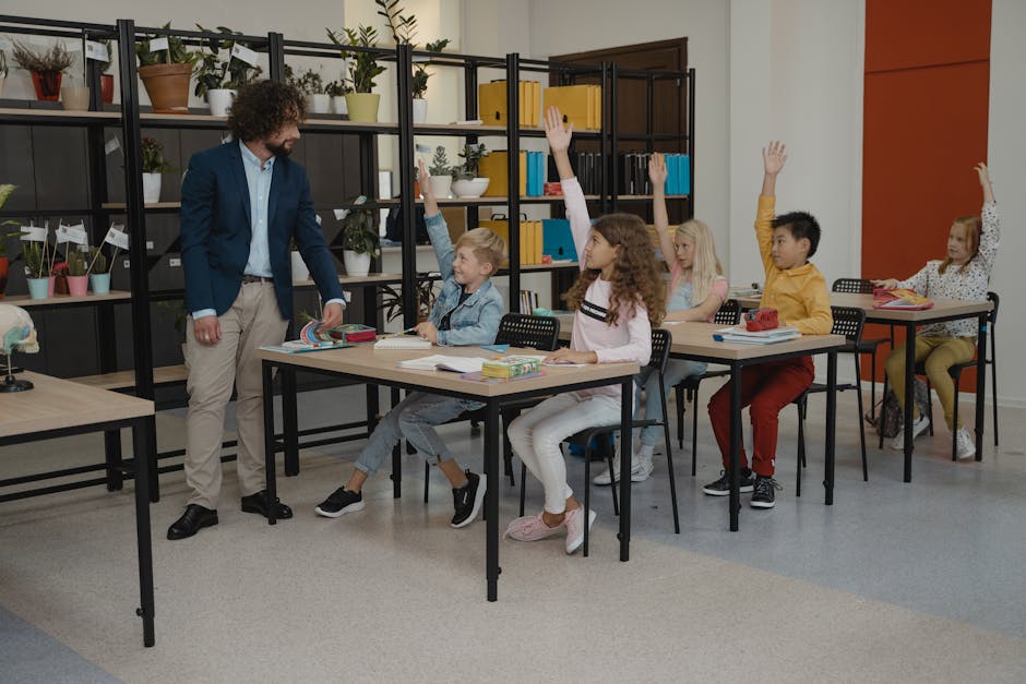 Alto Adige: boom di studenti e nuovi docenti in cattedra nel 2025/2026