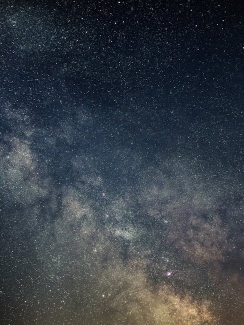 Scuola Estiva di Astronomia 2026 a Matera: iscrizioni entro domani 29 maggio — approfondimento e guida