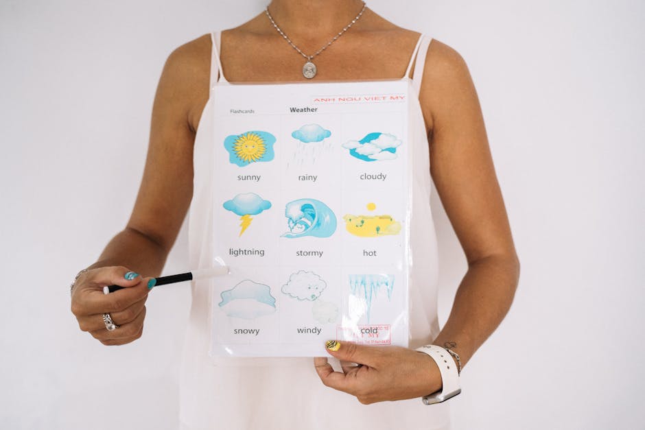 Alleggerire il carico burocratico delle scuole: al via tavolo di semplificazioni