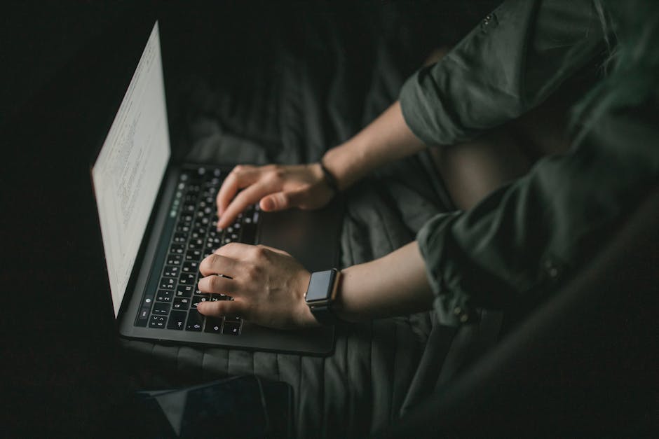 Graduatoria Interna d’Istituto: quale posizione ti spetta? Soprannumerario e domanda online, guida rapida