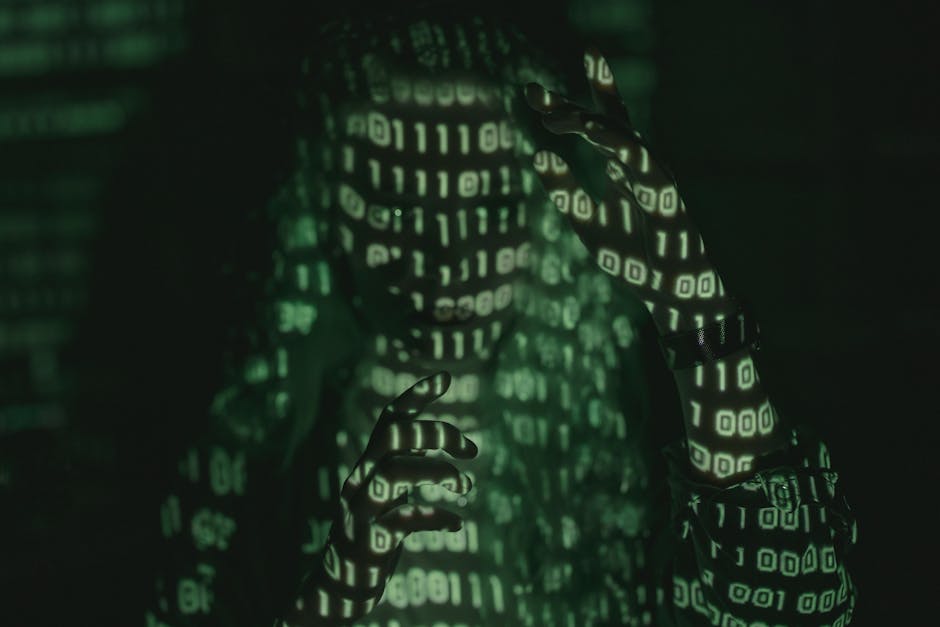 Scopri come trasformare numeri periodici in frazioni online facilmente!