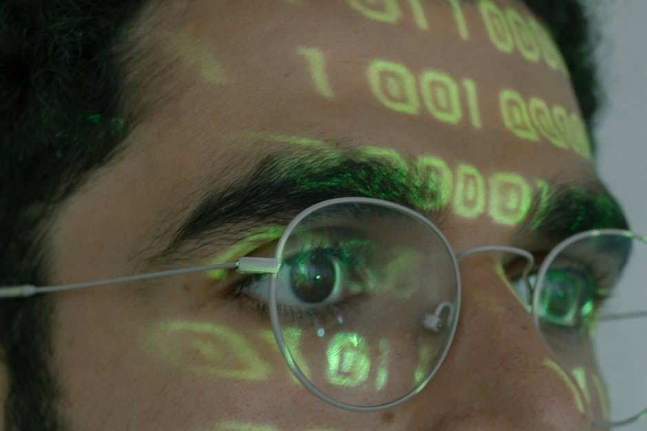 Programma Innovativo su Scenari Futuri: L’Agenda che Trasforma il Mondo attraverso Webinar Organizzati da Deascuola e ASviS