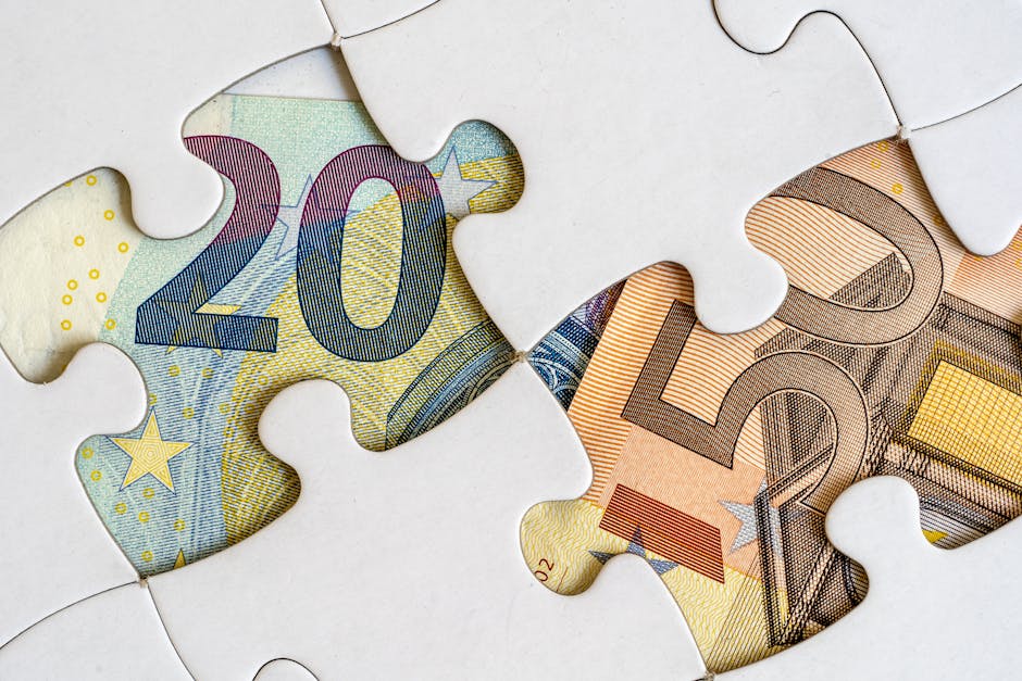 Ristrutturazione da AI: la banca britannica HSBC pronta a tagliare 20.000 posti di lavoro — azioni per docenti e dirigenti