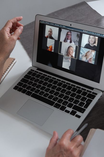 Webinar gratuito: guida operativa per docenti e personale ATA sull'avvio dell'anno scolastico 2026/2027