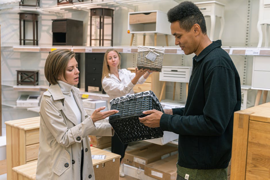 Percorsi abilitanti 60 e 30 CFU del 2025/26: come vengono valutati anni di servizio e titoli culturali