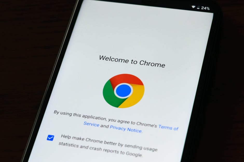 Chrome si trasforma in un browser intelligente grazie all’integrazione di Gemini 3 di Google