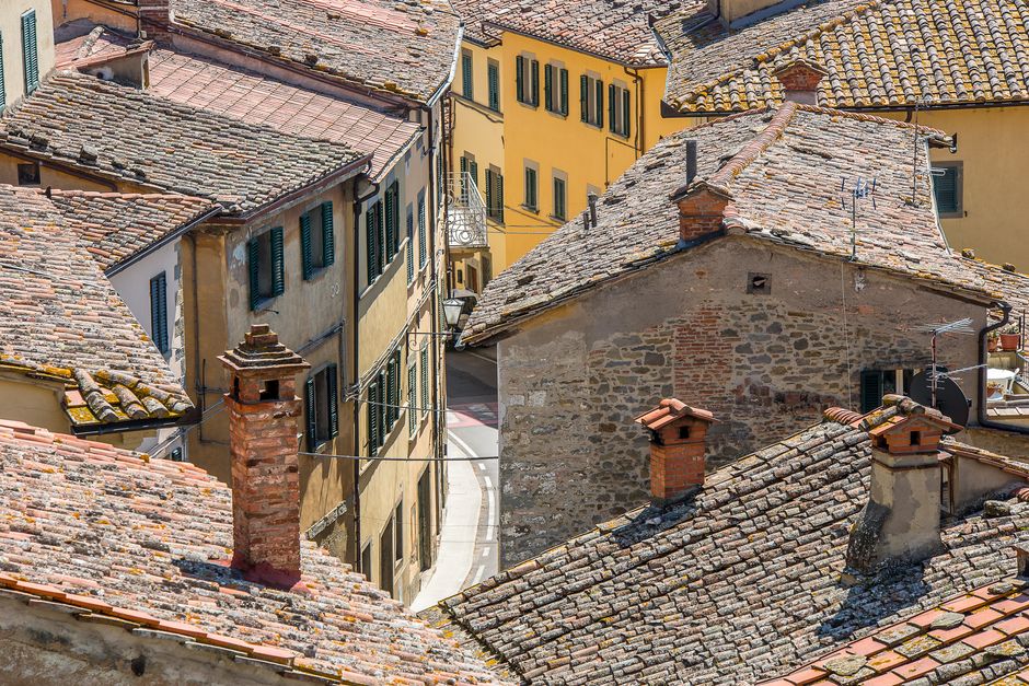 Cinque insufficienze non superate: TAR Toscana respinge ricorso e definisce i limiti al recupero