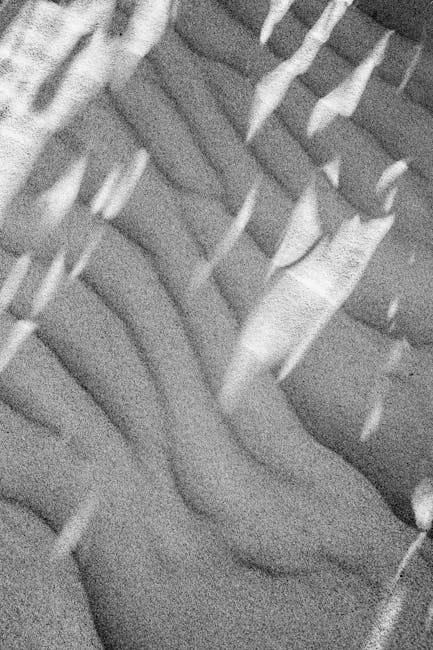 Geometria Differenziale: La Profondità delle Curve e delle Superfici