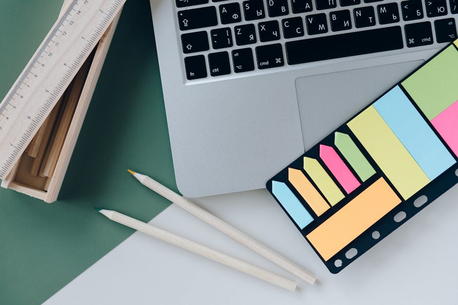 UNITÀ DIDATTICHE E PIANIFICAZIONE: L'Essenziale per Percorsi Educativi Efficaci