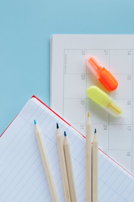 Rinnovo CCNL Scuola 2025-2027: cronoprogramma della firma e modalità di erogazione degli aumenti