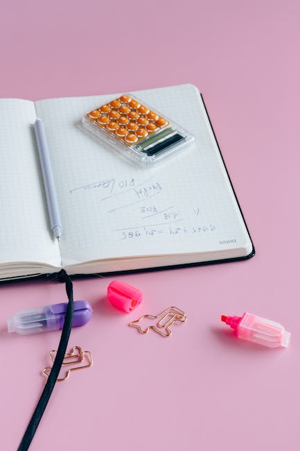 Alunno con talento in matematica bocciato: il TAR ribalta la decisione scolastica evidenziando la mancanza del Piano Personalizzato