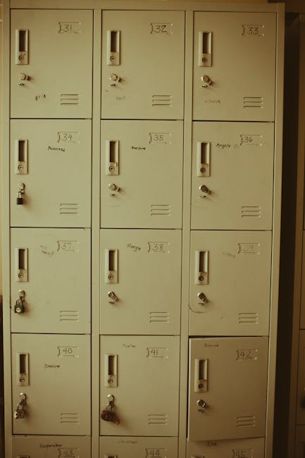 Scadenza imminente per l'accesso alle vecchie caselle email scolastiche: consultazioni consentite fino al 14 novembre