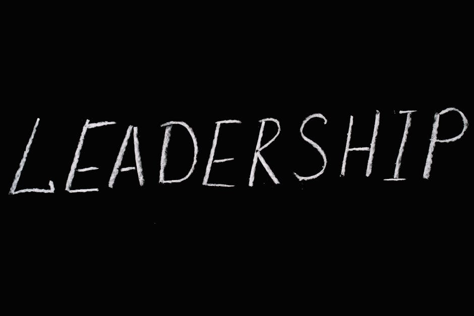 Leadership pedagogica: il ruolo del dirigente scolastico nella riforma del voto di condotta. Guida scaricabile per approfondire.