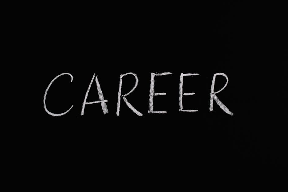 Il futuro del Contratto scuola: quando sarà sottoscritto e quali aumenti prevedono per il personale