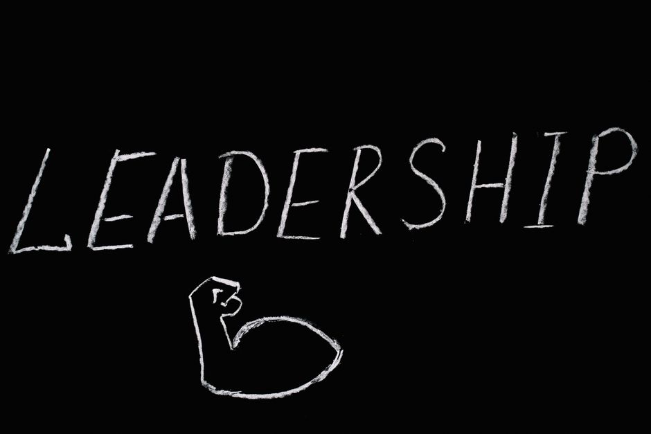 Leadership e responsabilità: il messaggio dell'ANP per l'apertura dell'anno scolastico 2026-2027