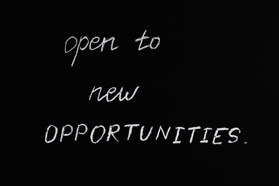 Nuove opportunità di supplenze ATA 2025/26 anche a Napoli: aggiornamenti sulle graduatorie di terza fascia