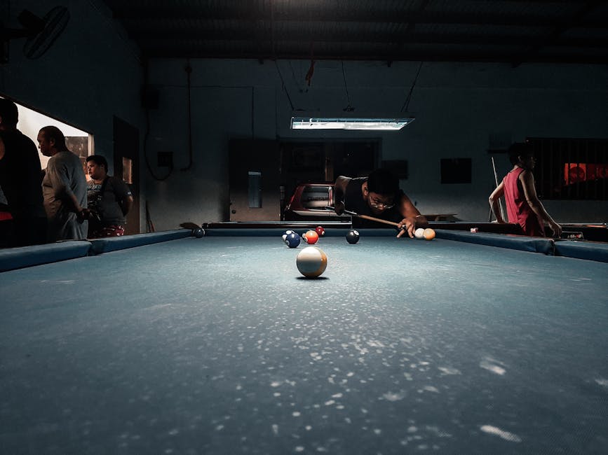 Anief ConDir: Sorrentino dopo il I Congresso evidenzia “La fiducia è responsabilità” e mira al rilancio dei DSGA