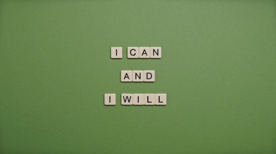 GPS 2026: perché non si può più inserirsi nella classe di concorso A066? Lettera