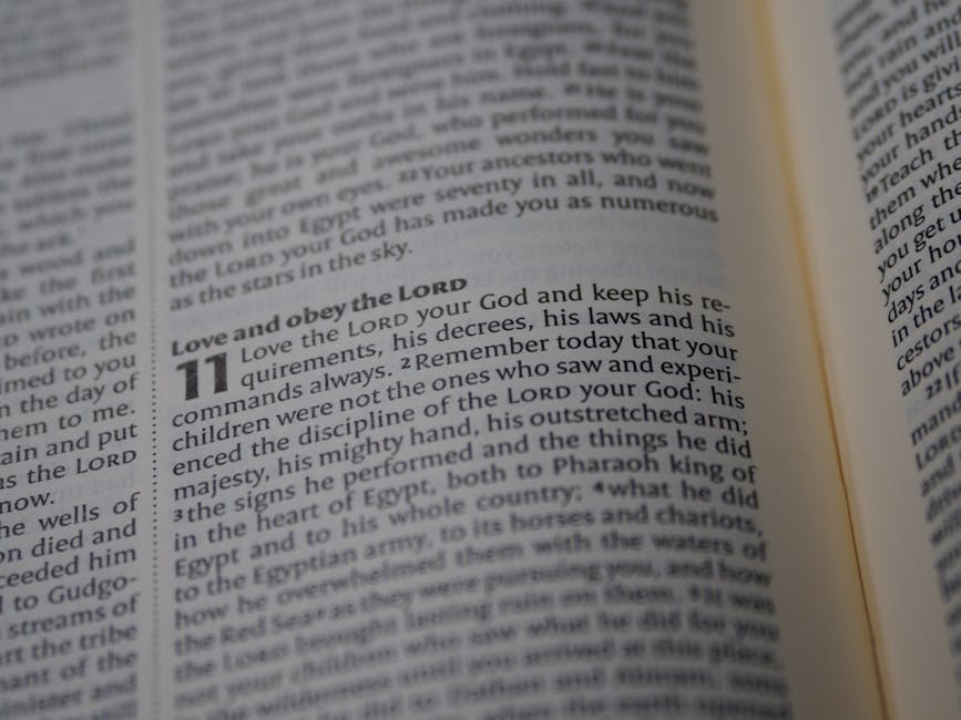 Quando la parola diventa passione: dai Dieci Comandamenti alla Divina Commedia, fino a Pietro