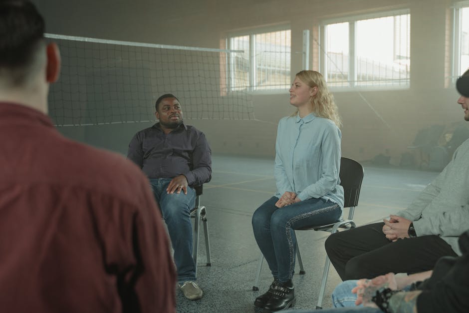 Sostegno psicologico alle scuole: da marzo su UNICA con voucher per 5 incontri