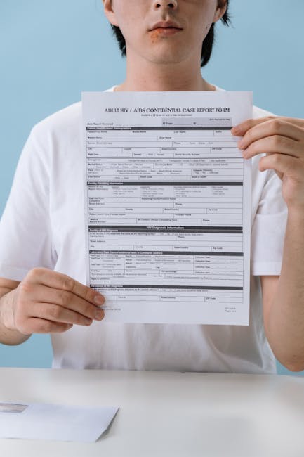 Concorsi pubblici: quali dati possono essere pubblicati nelle graduatorie e le FAQ del Garante per la privacy — approfondimento e guida