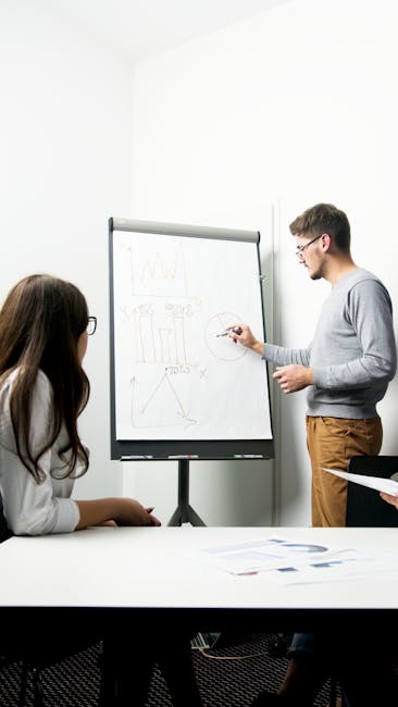 La sfida dell'educazione finanziaria tra i giovani: un'esposizione crescente alle truffe digitali