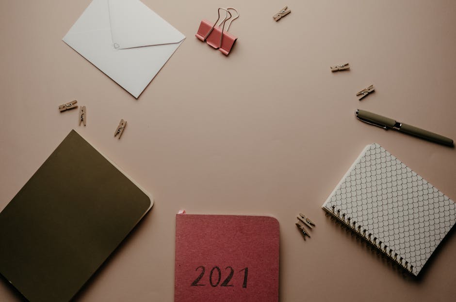 Scrutini e organizzazione dell’anno scolastico: parere dell’Ufficio Scolastico Emilia Romagna